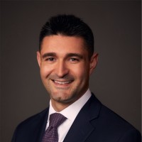 David Ippolito, CFP®