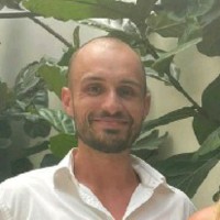 Damian Ginevra