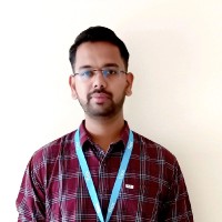 Akshay Wagh