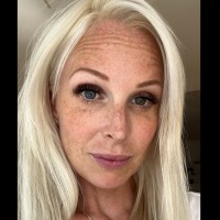 Sandra Lindgren