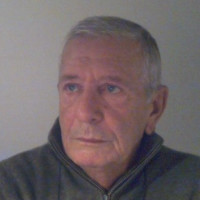 Marcello Morelli
