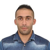 Mohamed Malek