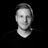 Philipp Mädler
