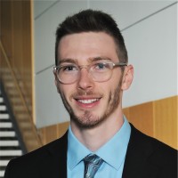 Ryan Leonard