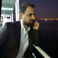 Emrah Yağan