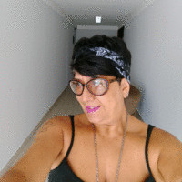 Regina Céli De Macedo