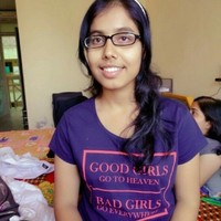 Rangaveni Kottinti
