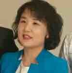 Su-Kyoung Ko