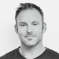 Ronen Becker