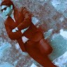 Manoj Jangid