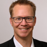 Christoph Ley