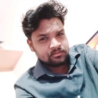 Bibhuti Bhusan Singh