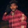 Alok Samantasinghar