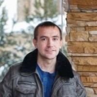 Михаил Филатов