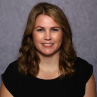 Christy Paulk