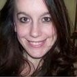 Rachel Enslow