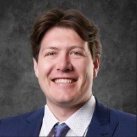 Logan Donovan, Cfp®
