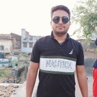 Ajay Meena