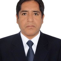 Hugo Laura