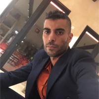 Oussama Hamzeh