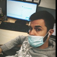 Davide Vazzoler