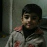 Mehar Muhammad Rizwan