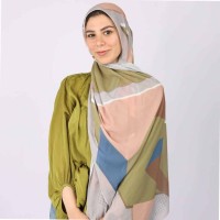 Shahd Abdelkhalek