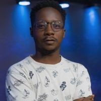 Oparinde Samuel Ayorinde