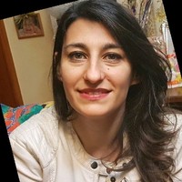 Filomena Pannone