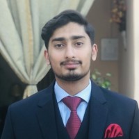 Ahsan Sajjad