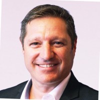 Urs Zimmermann