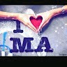 sonu worship vishwkrma