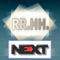 Empleo Next Computer Services S.A.