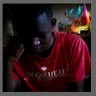 Wafula George