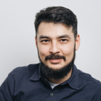 Dominik Bargiel