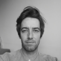 Julian Nicol