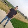 Ahmed Hamed