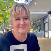 Rhonda Saville