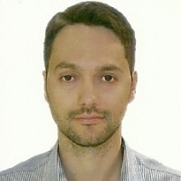 Hervan Sostenes Santana Santos