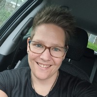 Anouk Knigge-Kok