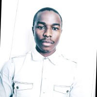 Samukelo Mbhele