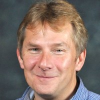 Dan Wills