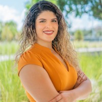 Lisbet Dominguez