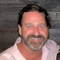 Jeff Jumonville