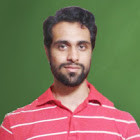 Muhammad Shariq