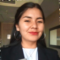 janis ayala droguett