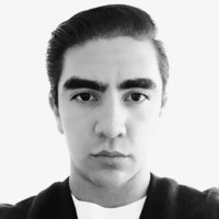 Felipe Calvillo