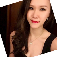 Lillian LIU