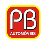 PB Automóveis PB
