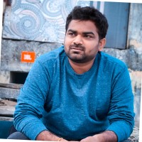 Chaitanya Krishna
